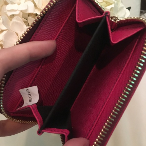 🔥‼️Brand new authentic dolce & gabbana wallet🔥‼️ - Picture 6 of 6